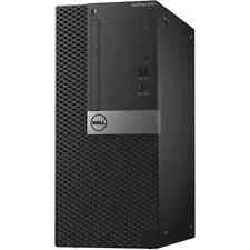 Gaming office dell for sale  USA