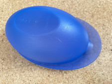 Tupperware schale schüssel gebraucht kaufen  Minden