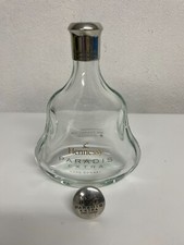 Bottiglia hennessy paradis usato  Zubiena