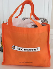 creuset le bags for sale creuset le bags for sale Manassas
