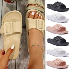 Womens ladies beach for sale  UK