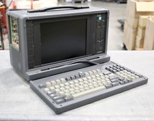 Dolch pac 486dx for sale  Denver