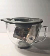 Kitchen aid glass for sale  Mount Gilead