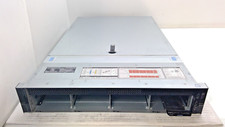 Dell poweredge r740 for sale  Chino