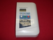 Regal bread machine for sale  Altoona