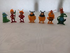 überraschungs figuren set gebraucht kaufen  München