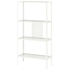 Baggebo shelving unit for sale  UK