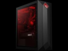 Omen obelisk desktop for sale  San Antonio