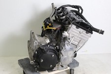 600 2004 daytona triumph for sale  Rancho Cordova