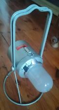 Lampe. pile mazda d'occasion  Clermont-Ferrand-