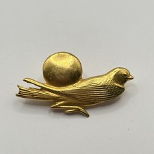 Metropolitan museum menet for sale  Martin