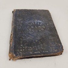 1800s antique little for sale  Arlington