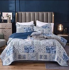 Qucover king size for sale  COVENTRY