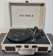 Victrola vsc 400sb for sale  Kissimmee