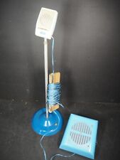 Interphone battery operated d'occasion  Expédié en Belgium