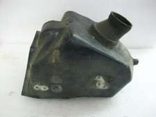 Nice oem 1978 for sale  Illiopolis