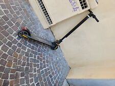 Takira sc8ter trottinette d'occasion  La Seyne-sur-Mer