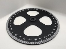 Disco graduato per usato Disco graduato per usato  Quartu Sant Elena