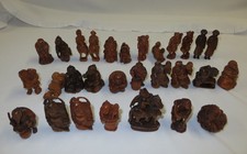 japanese collectables for sale japanese collectables for sale UK
