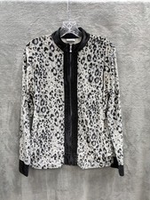 Animal print full for sale  Kimbolton