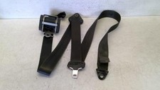 Ceinture gauche renault d'occasion  France