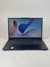 Lenovo ideapad slim for sale  Frederick
