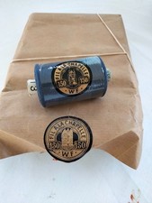 Mercerie ancienne bobines d'occasion Mercerie ancienne bobines d'occasion  Poitiers