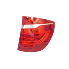 63217217306 fanale post. usato  Ferrara
