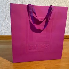 Fendi skims tragetasche gebraucht kaufen  München