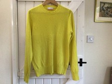 Ladies cocoa cashmere for sale  WOODBRIDGE