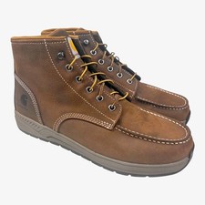 Carhartt lightweight wedge for sale  Bastrop