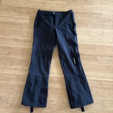 spyder ski pants for sale spyder ski pants for sale Des Moines