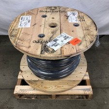 Southwire 1520ft spool for sale  Salt Lake City