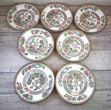 Vintage coalport old for sale  GLASGOW