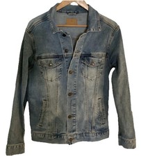 Threadfast apparel jean for sale  Newbury Park