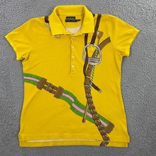 Ralph lauren skinny for sale  Los Angeles