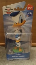 Disney infinity figur gebraucht kaufen  Gelsenkirchen