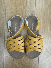 salt water sandals for sale salt water sandals for sale BRIERLEY HILL