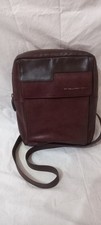 Borsello piquadro pelle usato Borsello piquadro pelle usato  Villafranca Sicula