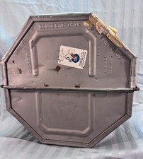 Vintage goldberg brothers for sale  Greeneville