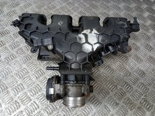 Ford focus throttle for sale  HITCHIN
