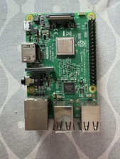 Raspberry model 1.4ghz for sale  LOCHGELLY