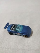 Hot wheels 2015 gebraucht kaufen  Solingen