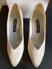 Roland cartier cream for sale  BERKHAMSTED