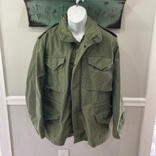 Euc alpha industries for sale  Denham Springs
