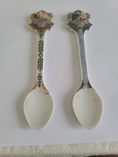 Vintage decorative porcelain for sale Vintage decorative porcelain for sale  MAIDSTONE