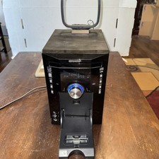 Sharp dk257n micro for sale  Imperial