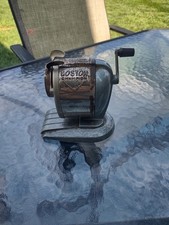 Boston champion vintage for sale  Marietta