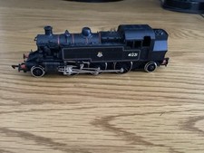 Bachmann for sale  BRAINTREE