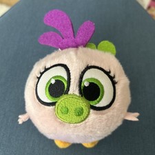 Angry birds movie for sale  DARTFORD